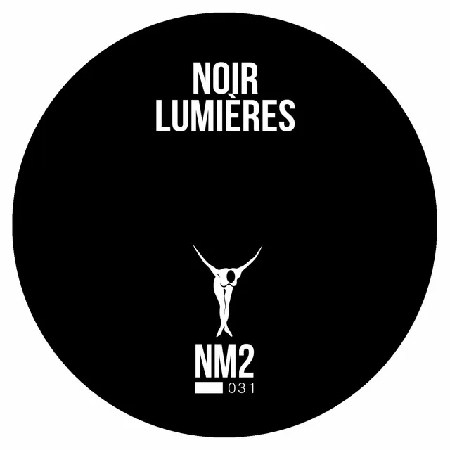 Lumière brillante