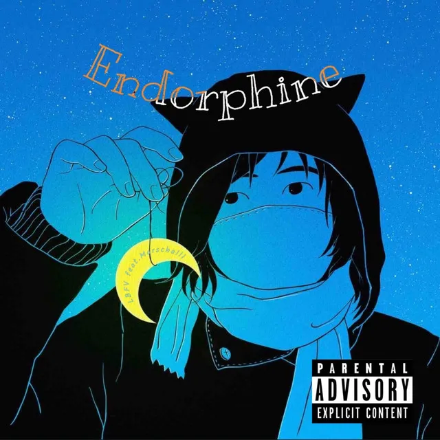 Endorphine