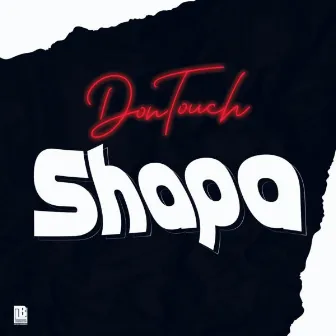 Shapa by DonTouch