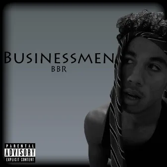 Businessmen by BBR