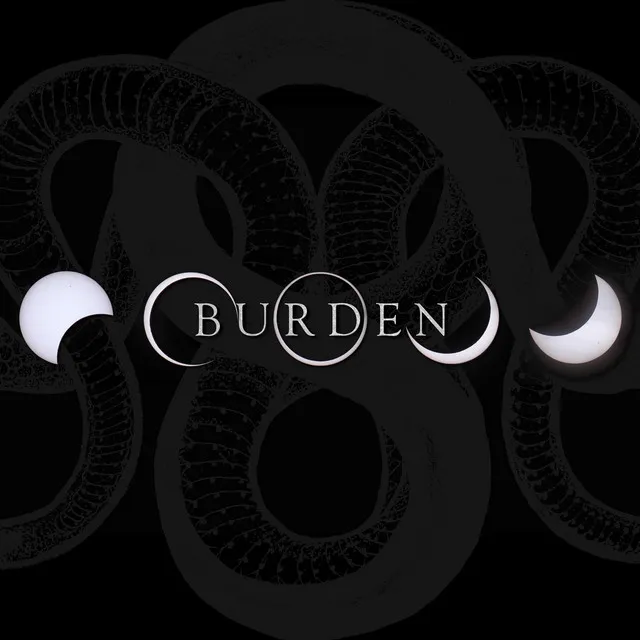 Burden