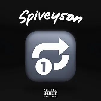 Repeat! by Spiveyson