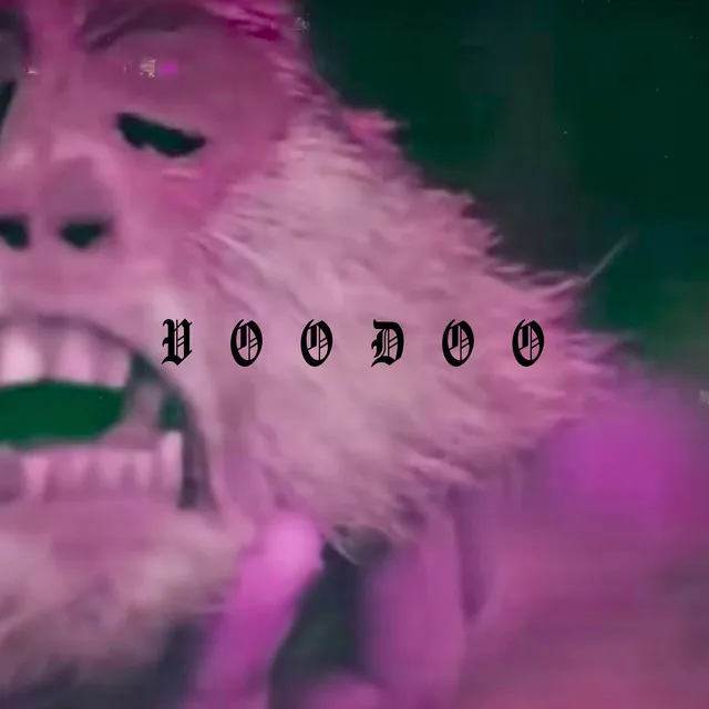 VooDoo