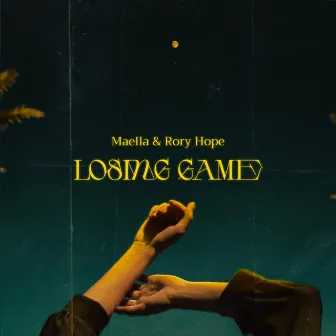 Losing Game by Maella