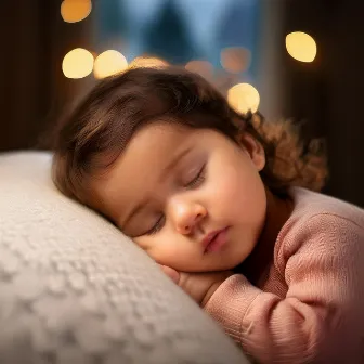 Música Para Dormir Al Bebé Para Noches De Descanso by bebes geniales