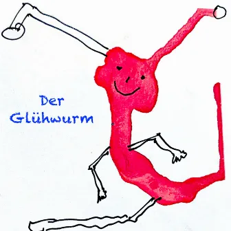 Der Glühwurm (crystin poem) by Cee Fawn