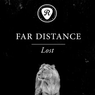 Lost by Far Distance