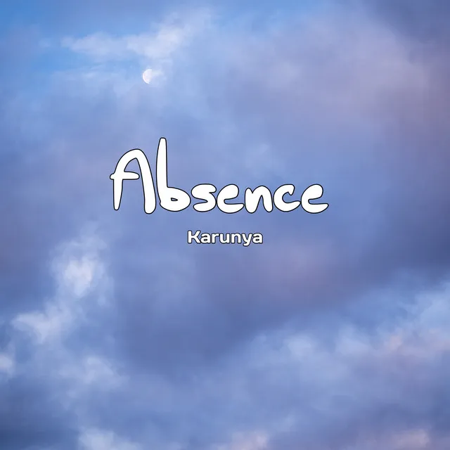 Absence