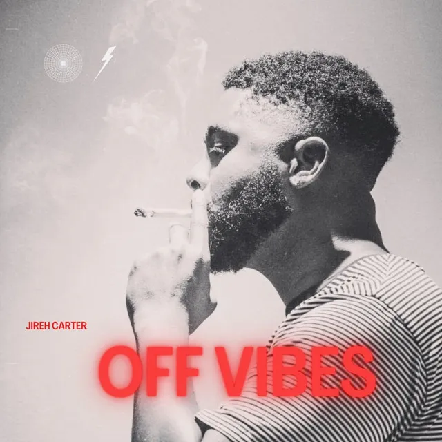 Off Vibes