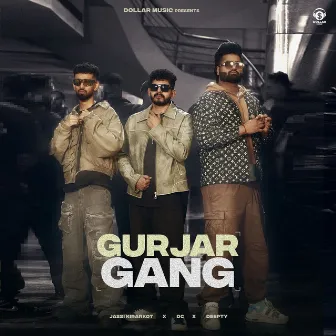 Gurjar Gang by Dc