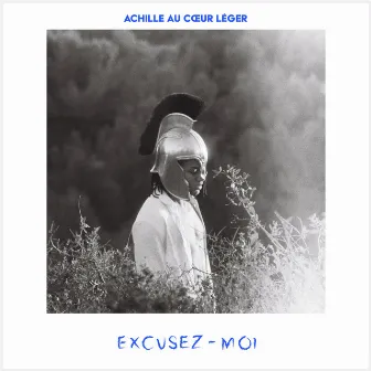 Excusez-moi by Achille au Cœur Léger