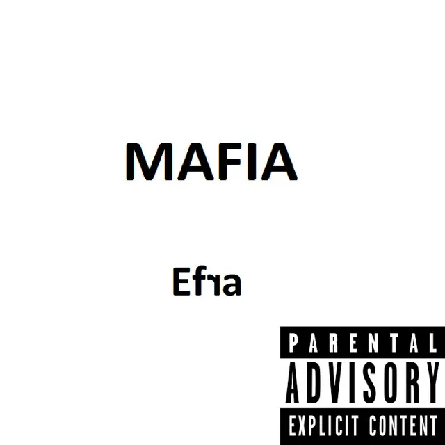 Mafia