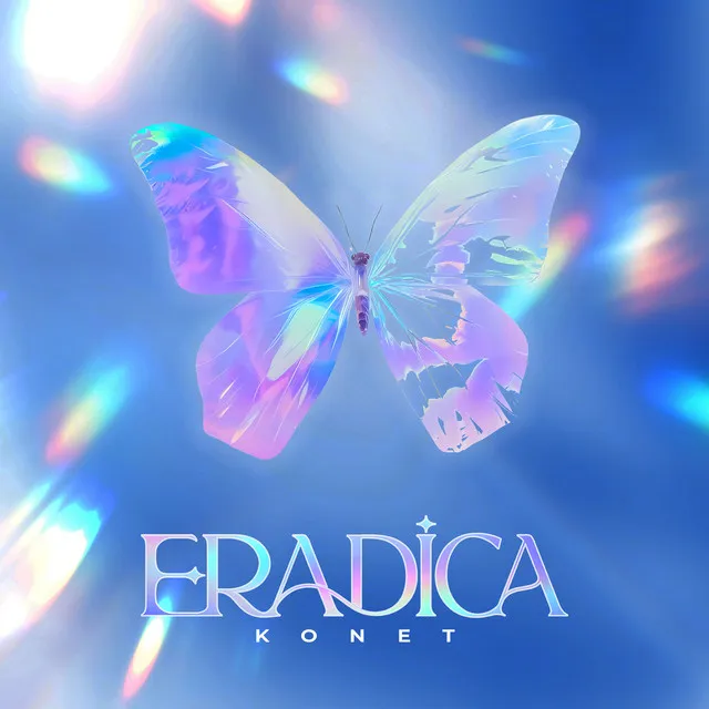 Eradica