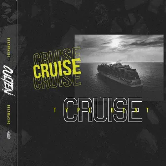 Cruise (Type Beat) by Culten