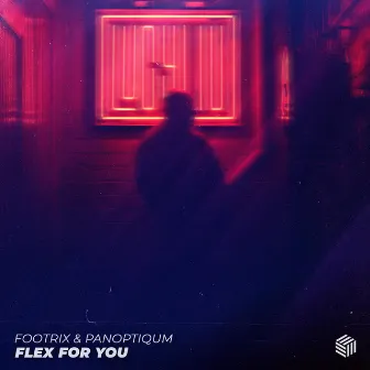 Flex For You by FootriX