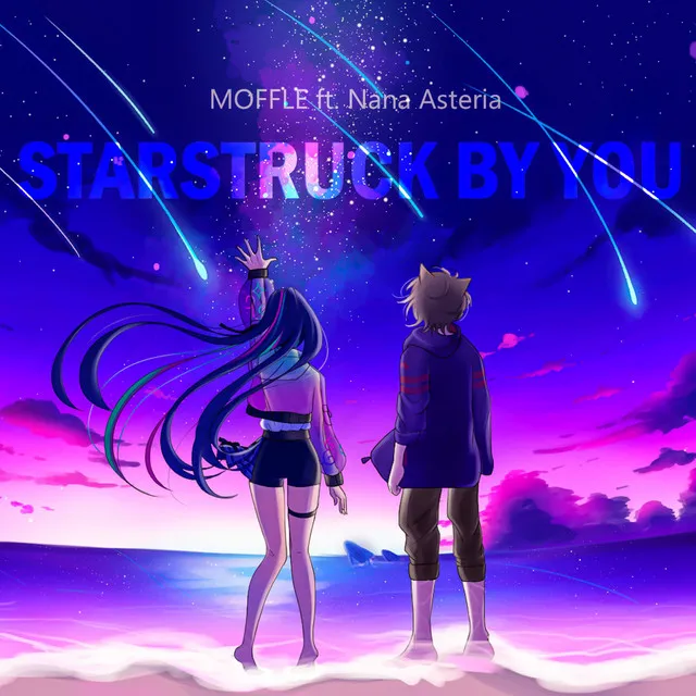 StarStruck By You