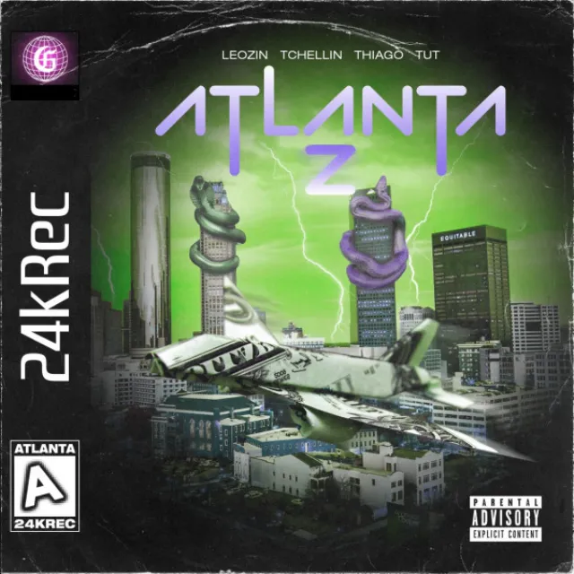 Atlanta 2