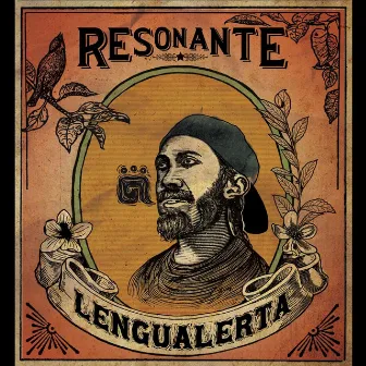 Resonante by Lengualerta