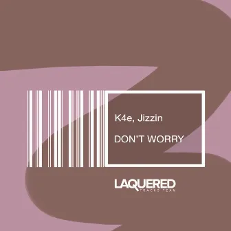 Don't Worry by 