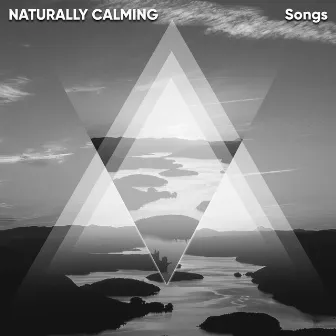 #15 Naturally Calming Songs for Calming Yoga Workout by Yoga Tribe