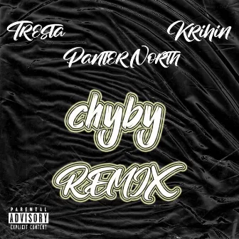 Chyby (Remix) by Krihin