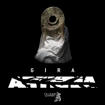 Gira by Artéria FM