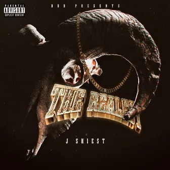 The Realest by j shiest