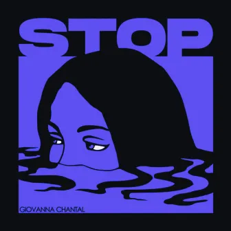 Stop (Jose Arroyo's Liquid Take Remix) by Giovanna Chantal