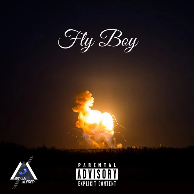 Fly Boy