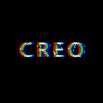 Creo by Kmila Reynoso