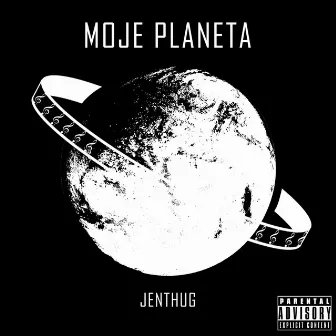 Moje Planeta by Jenthug