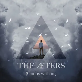 God Is With Us by The Afters