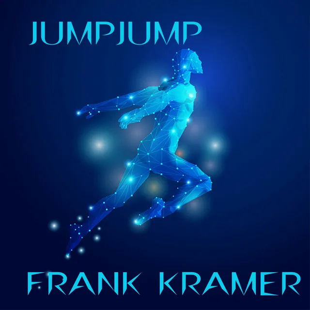 Jump Jump - Radio Edit