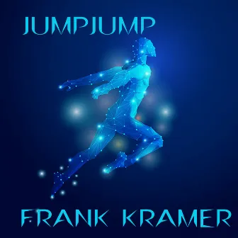 Jump Jump by Frank Kramer