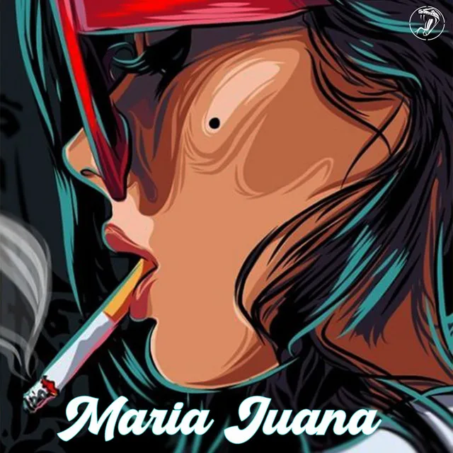 Maria Juana