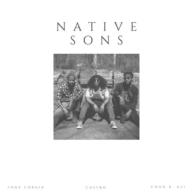 Native Sons