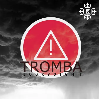 Tromba by Joor Voight