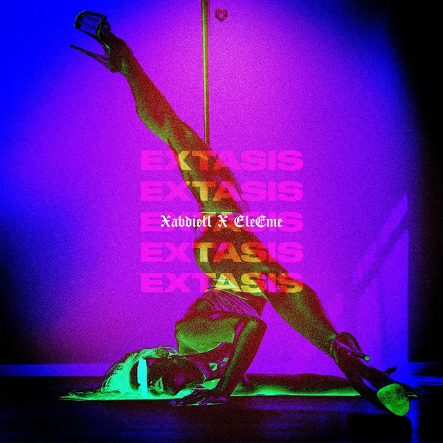 EXTASIS