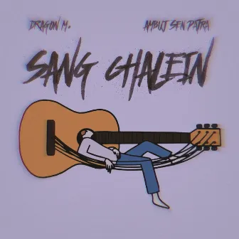 Sang Chalein by Dragon M