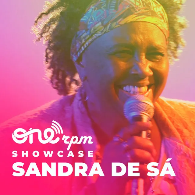 ONErpm Showcase (Ao Vivo)