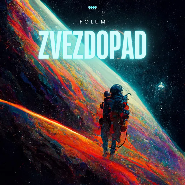 Zvezdopad