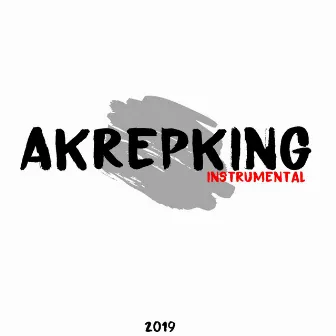 Instrumental 2019 by Akrepking