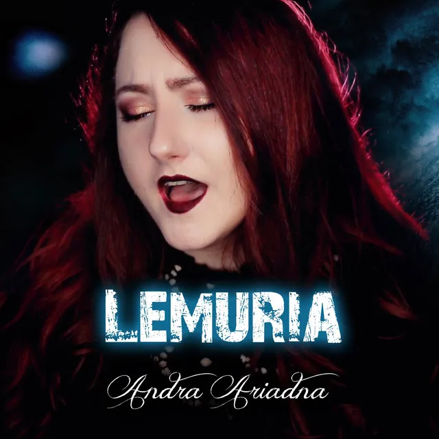 Lemuria