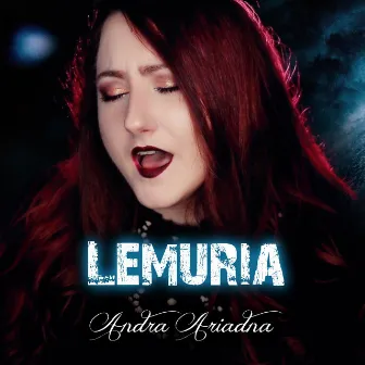 Lemuria by Andra Ariadna