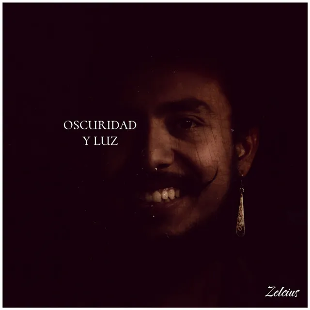 Oscuridad y Luz