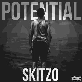 Potential by Skitzo