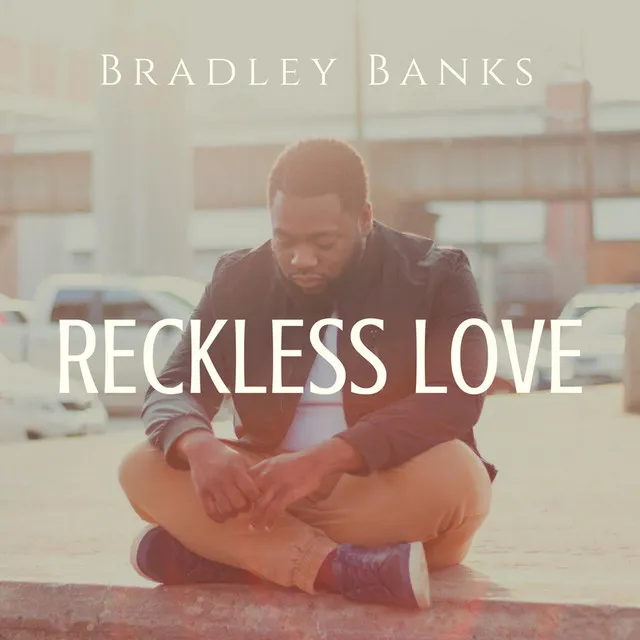 Reckless Love