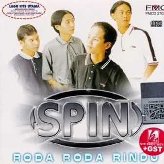 Roda Roda Rindu by Spin