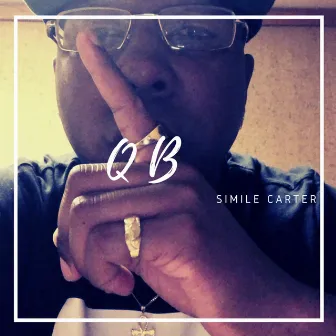 Q B by Simile Carter