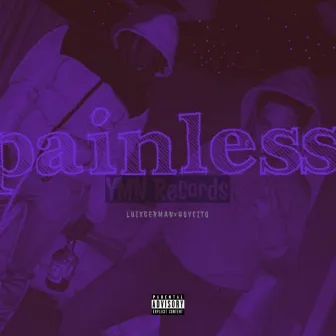 Painless by Hov Cito